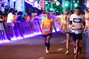 BIB: 
                            <button type="button" onclick="openModal(24246155)" class="btn btn-primary btn-sm float-right btn-popup" data-toggle="modal" data-target=".modal-high-quality">
                        <i class="fas fa-shopping-cart"></i> Add to Cart
                    </button>
                                            <button type="button" onclick="isThisMe(24246155, true)" class="btn btn-success btn-sm float-right btn-popup btn-isme hidden" data-toggle="tooltip" data-placement="bottom" title="นี่คือรูปของคุณใช่ไหม คลิกที่นี่เพื่อเอาเข้าอัลบั้ม">
                        <i class="fas fa-plus"></i> Add to album
                    </button>
                    <button type="button" onclick="isThisMe(24246155, false)" class="btn btn-warning btn-sm float-right btn-popup btn-isnotme hidden">
                        <i class="fas fa-ban"></i> Remove from album
                    </button>